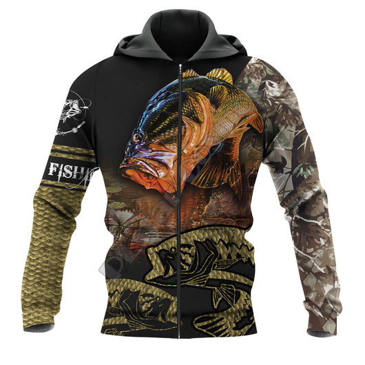 Sudadera Deportiva con Capucha para Hombre - Estilo Casual Baseball - Image 26