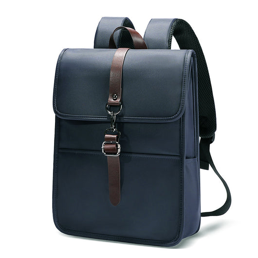 Mochila de Viaje Cómoda y Versátil - Image 14
