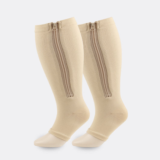 Calcetines de Compresión para Deportes y Ciclismo - Image 5