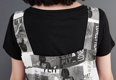 Shorts Deportivos Estampados para Mujer con Diseño Moderno - Image 11