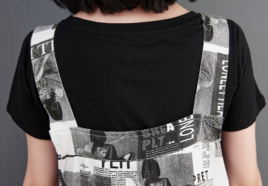Shorts Deportivos Estampados para Mujer con Diseño Moderno - Image 11