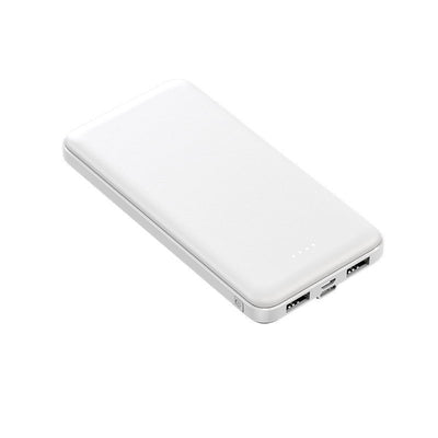 Batería Portátil Ultra Delgada para Smartphones - Image 6