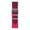 Vinho Tinto Rosa Vermelha 42 mm 44 mm 45 mm 49 mm 158 mm