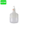 6500k A 7000k 60 W Con Cable Android 1 Unidad