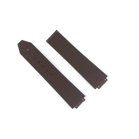Correa de Goma Impermeable - Image 11
