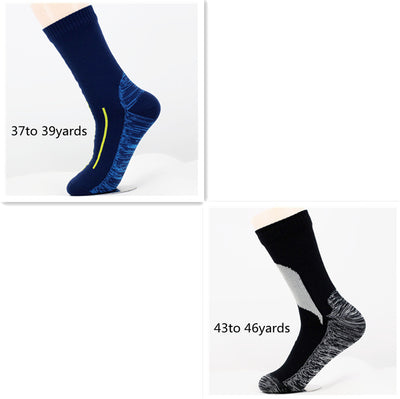 Calcetines Impermeables para Playa y Deportes Acuáticos - Image 19