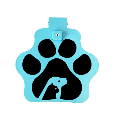 Dispensador Automático de Agua para Mascotas con Sensor de Presión - Image 3