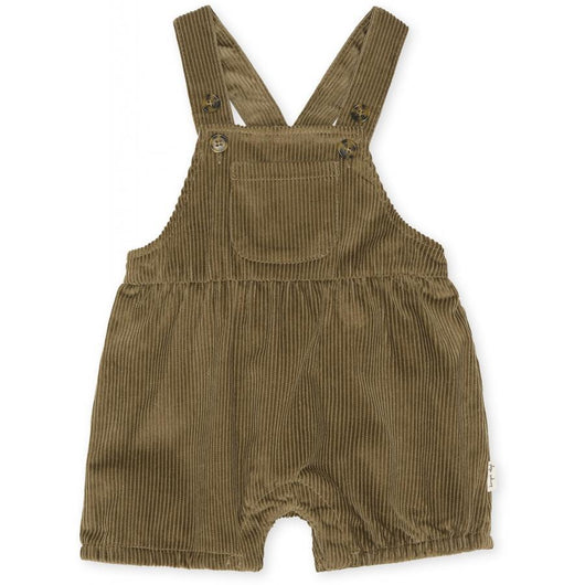 Pantalones Cortos de Pana para Niños - Comodidad y Estilo - Image 18