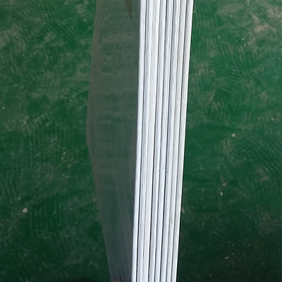 Tablero de Dibujo Profesional Algodón Puro con Papel Acrílico - Image 5