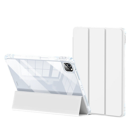 Funda Protectora para iPad - Image 5