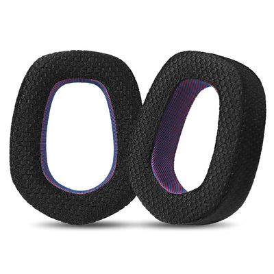 Fundas de Silicona para Auriculares G435 - Protección Premium - Image 13