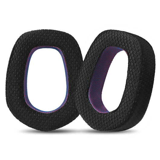 Fundas de Silicona para Auriculares G435 - Protección Premium - Image 13