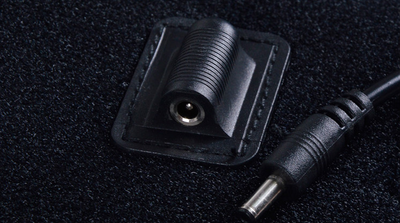 Cinturón Térmico Eléctrico con Moxibustión para la Espalda - Image 11