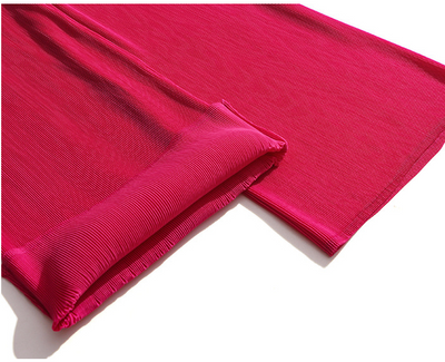 Traje Ejecutivo Rejuvenecedor Tallas Grandes - Línea Premium - Image 11