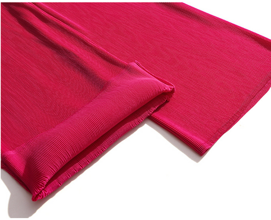 Traje Ejecutivo Rejuvenecedor Tallas Grandes - Línea Premium - Image 11