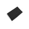 Opp Preto 30 x 30 cm