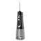 M 139Pro Negro