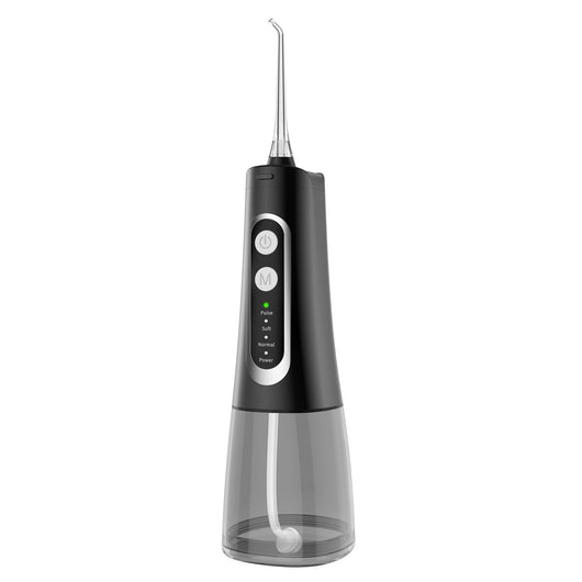 Irrigador Bucal Portátil Inalámbrico - Image 6