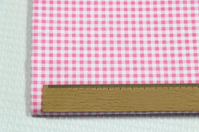 Juego de Cama 100% Algodón Twill con Estampado - Image 13