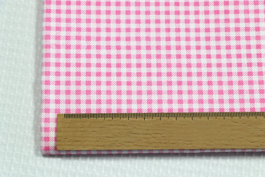 Juego de Cama 100% Algodón Twill con Estampado - Image 13