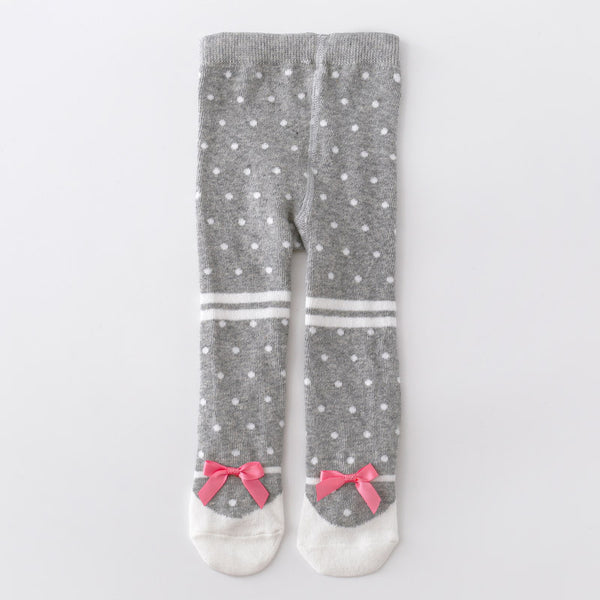 Mallas Deportivas para Niños y Niñas - Image 6