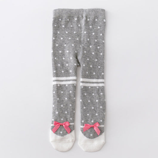 Mallas Deportivas para Niños y Niñas - Image 6