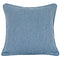 Azul Pillowcase 45 X 45 Cm
