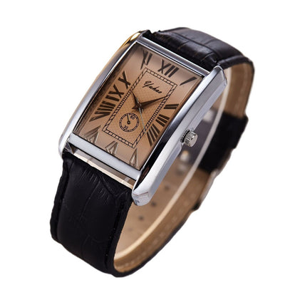 Reloj Casual de Moda para Mujer con Correa Ajustable - Image 12