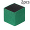 Verde Talla Grande 2 Piezas