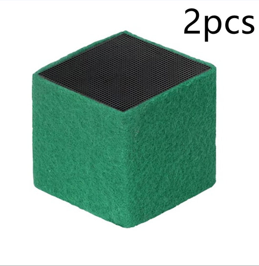 Cubo Purificador de Agua para Acuarios Grandes - Image 9
