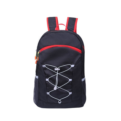 Mochila Deportiva Multifunción para Ciclismo, Senderismo y Trail Running - Image 7