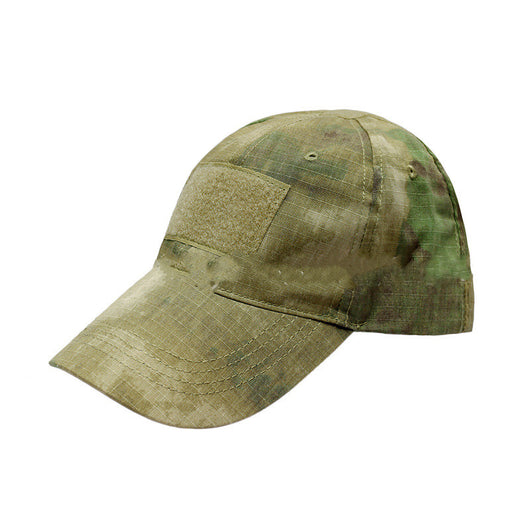 Gorra de Béisbol Táctica con Visera Extensible para Exteriores - Image 8