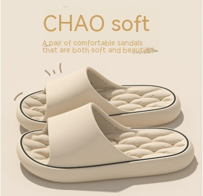 Pantuflas de Baño Premium para Hombre - Image 11