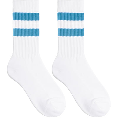 Calcetines Deportivos Absorbentes de Algodón - Image 8