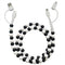 Black Two Drag Two 1 M