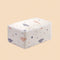 Beige Talla Mediana 50 L