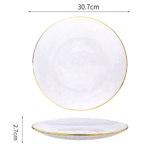 Plato de Frutas Nórdico Minimalista para Phnom Penh - Image 13