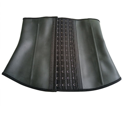 Banda Deportiva Personalizada para Mujer - Cinturón Fitness Ajustable - Image 16