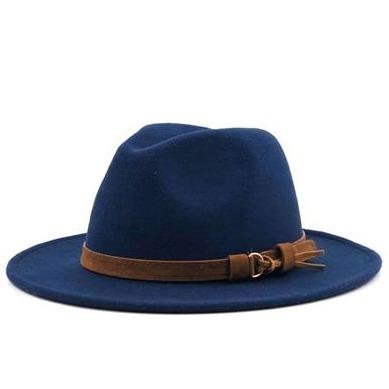 Gorro Cálido para Otoño e Invierno - Image 7