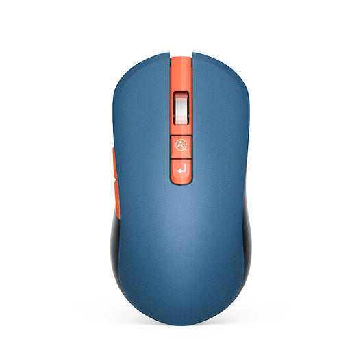 Ratón Gaming con Traducción de Voz IFLYTEK