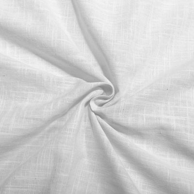 Camisa de Lino con Solapa Manga Corta para Hombre - Image 14