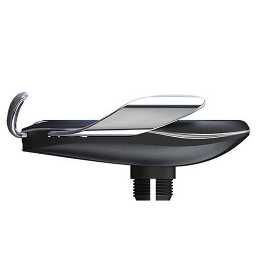 Soporte Magnético para Auto con Carga Inalámbrica por Inducción - Image 17