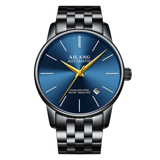 Reloj Automático Mecánico para Hombre - Image 29