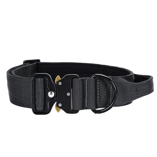 Collar Antiexplosión para Perros Medianos y Grandes - Image 2