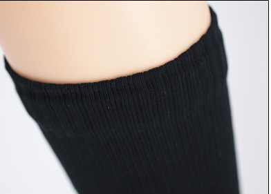 Calcetines Impermeables Transpirables para Esquí y Senderismo - Image 11