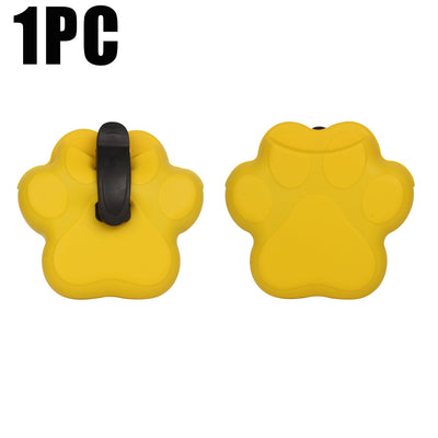 Bolsa Cintura Portátil para Entrenamiento de Mascotas - Image 5
