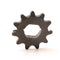 11-Tooth Sprocket for 25hT8F Chain Reduction Motor
