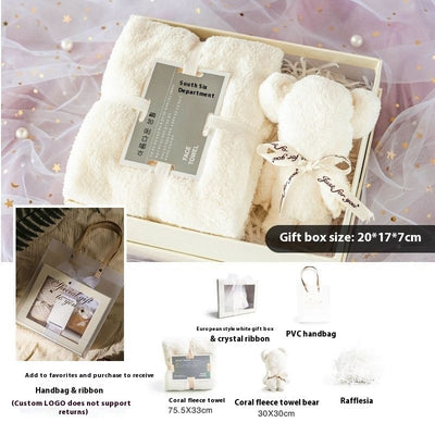 Caja de Regalo Aromaterapia Sense Set Para Amigas y Celebraciones Especiales - Image 15