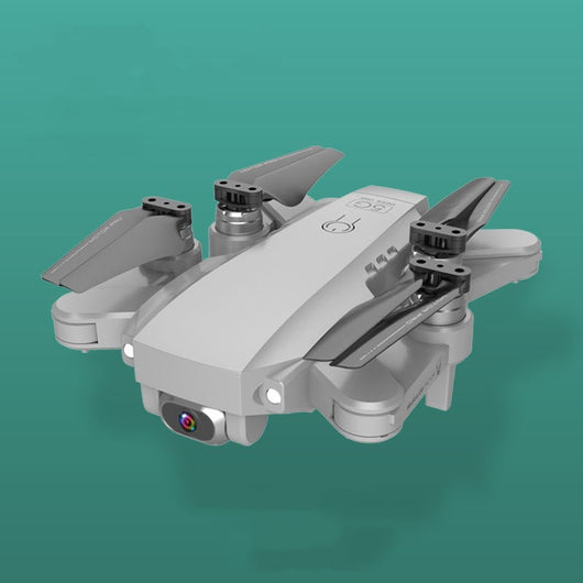 Dron Plegable 4K con Control Remoto - Image 6