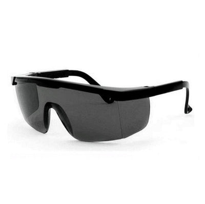 Gafas Protectoras Láser para Depilación IPL y Tratamientos de Luz Pulsada - Image 15